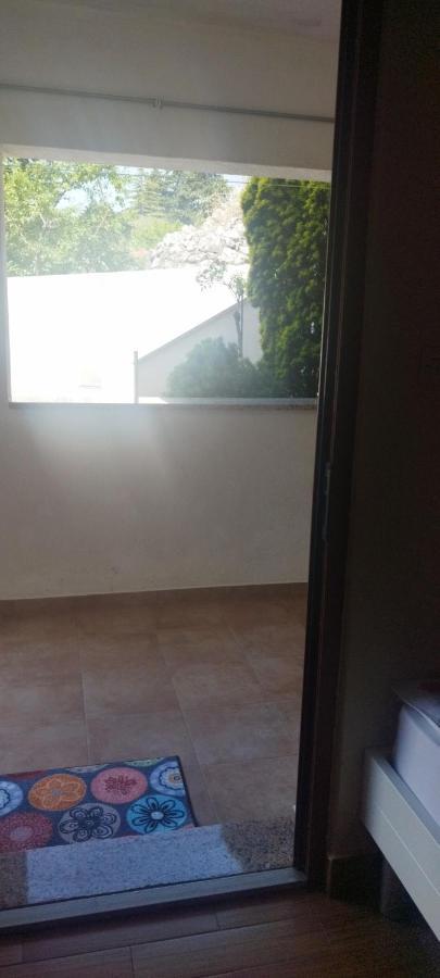 Apartmani Am Krk Town Eksteriør billede