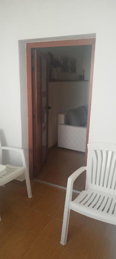 Apartmani Am Krk Town Eksteriør billede
